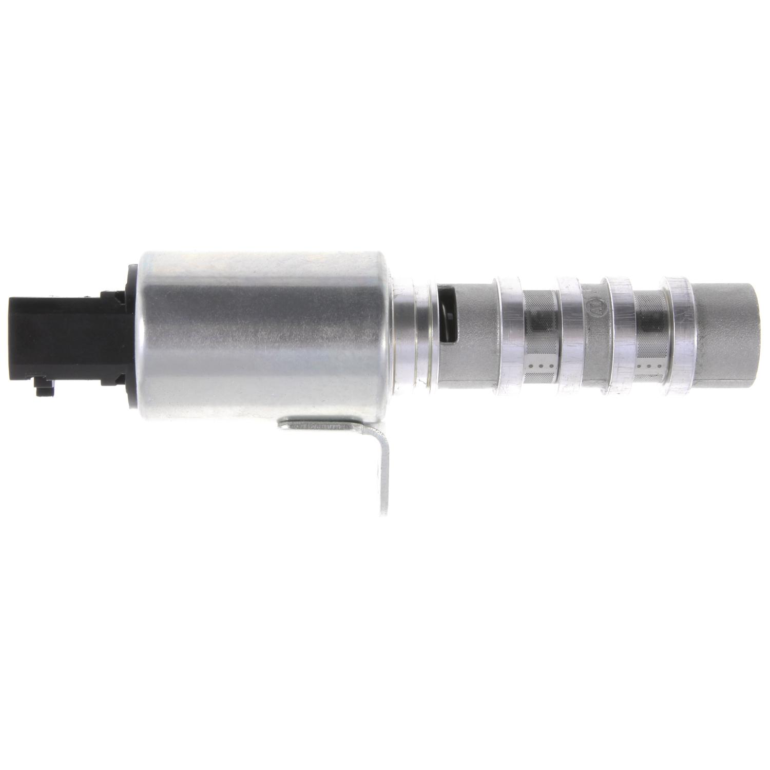 NGK VV0001 Engine Variable Timing Solenoid product image 3 of 8
