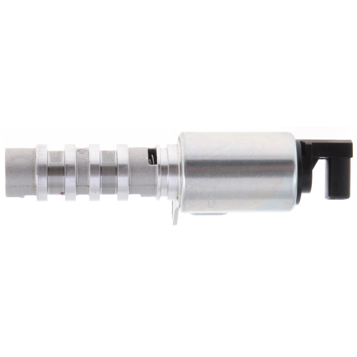 NGK VV0001 Engine Variable Timing Solenoid product image 4 of 8
