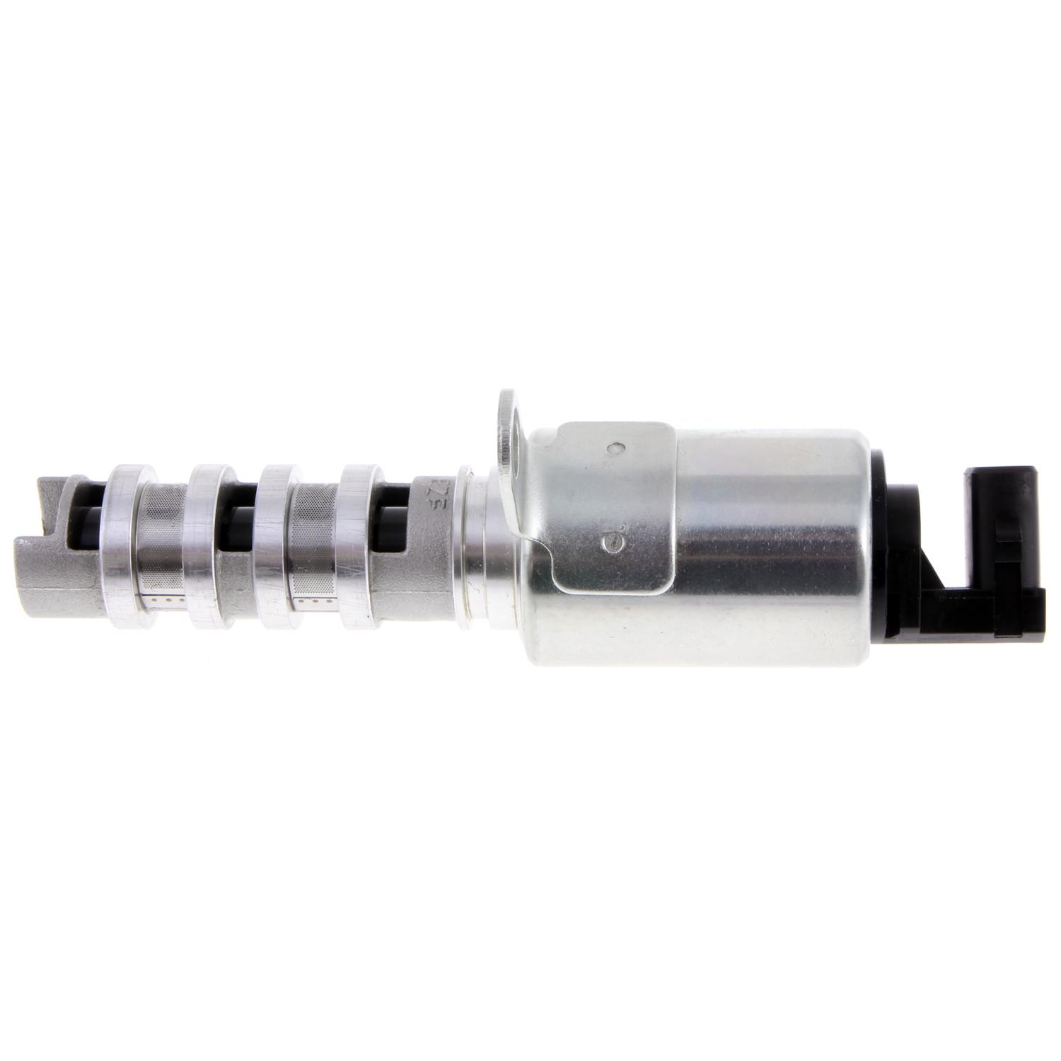 NGK VV0001 Engine Variable Timing Solenoid product image 5 of 8