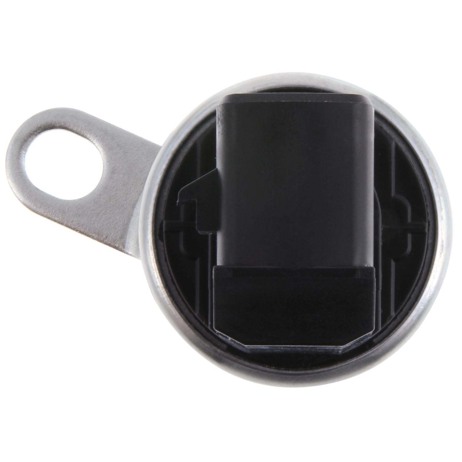 NGK VV0001 Engine Variable Timing Solenoid product image 6 of 8