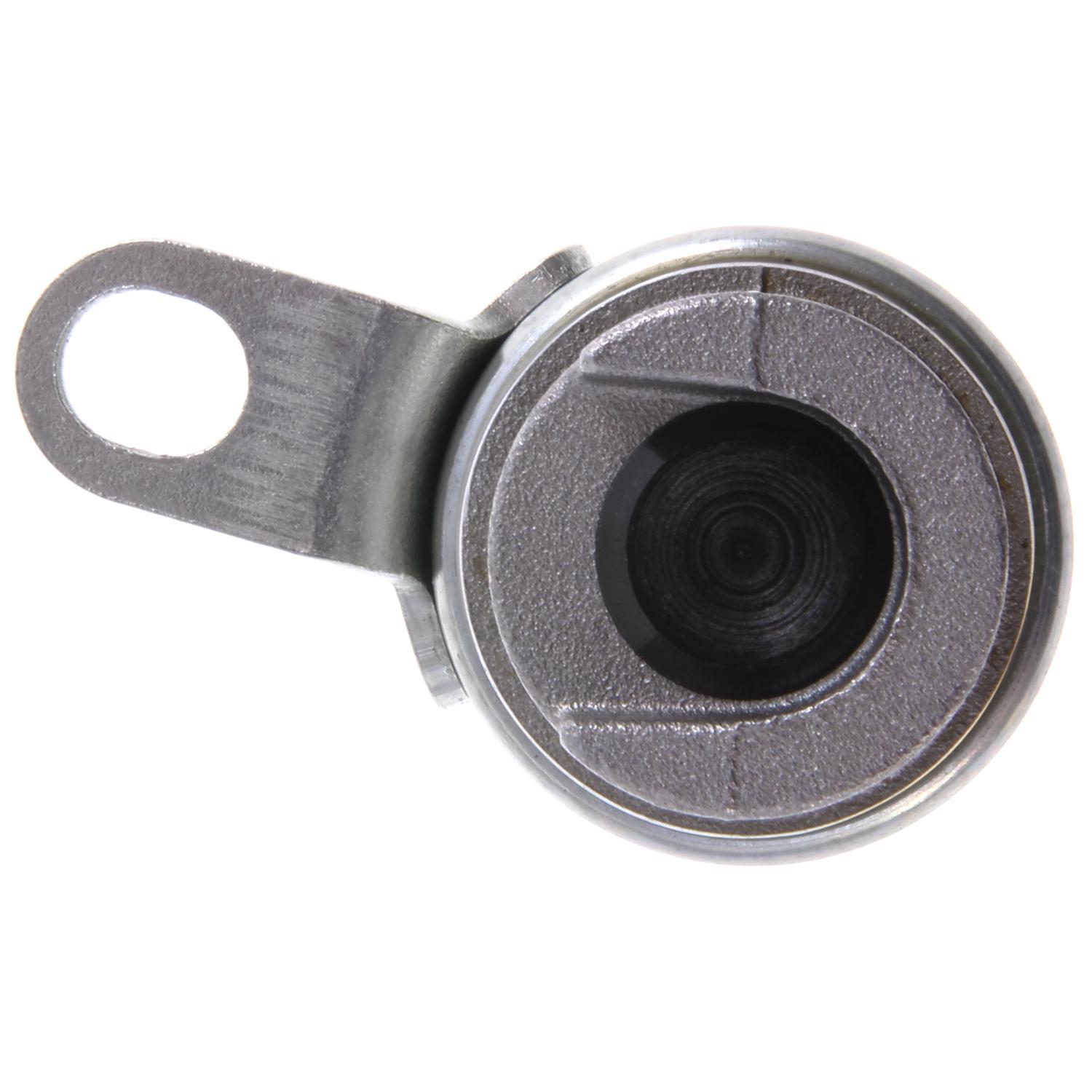 NGK VV0001 Engine Variable Timing Solenoid product image 7 of 8