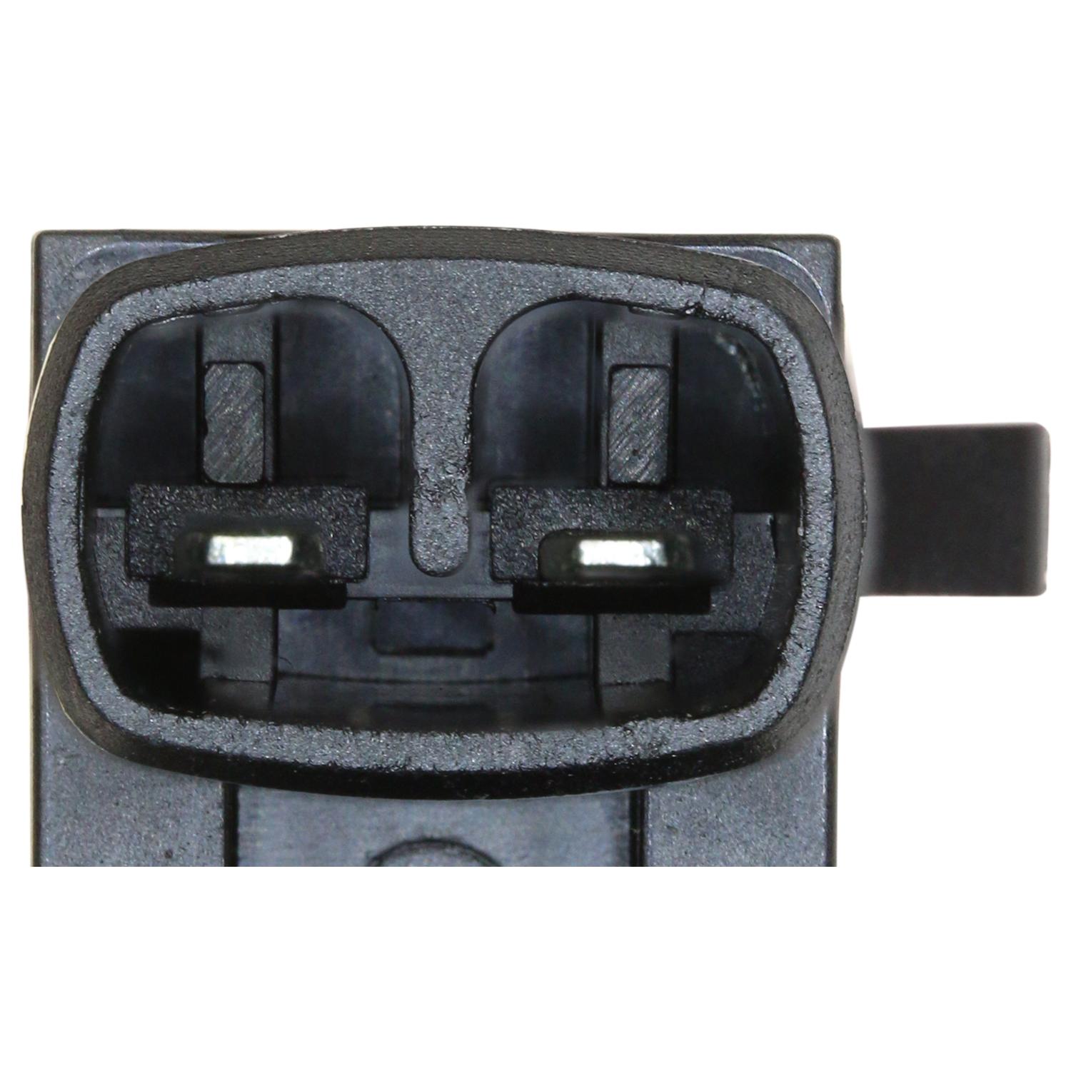 NGK VV0001 Engine Variable Timing Solenoid product image 8 of 8