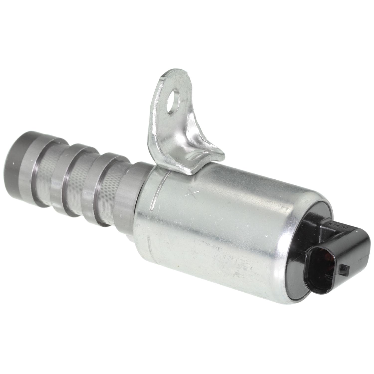 NGK VV0002 - Engine Variable Timing Solenoid NGK VV0002 Engine Variable Timing Solenoid product image 1 of 6