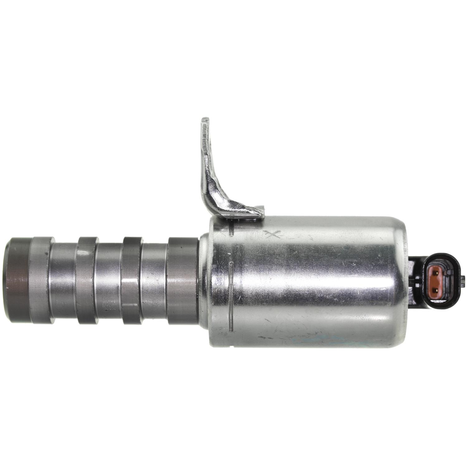 NGK VV0002 - Engine Variable Timing Solenoid NGK VV0002 Engine Variable Timing Solenoid product image 2 of 6
