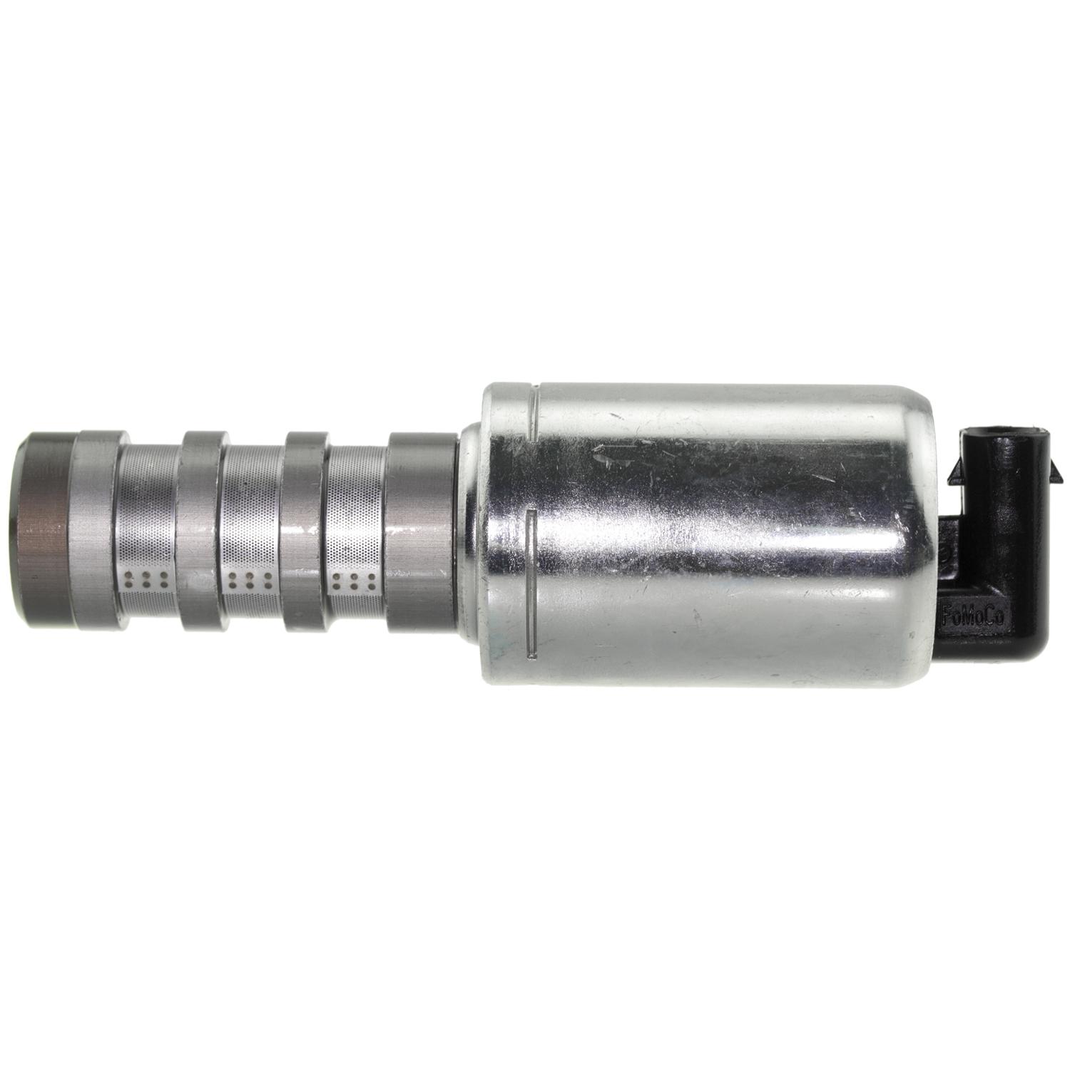 NGK VV0002 - Engine Variable Timing Solenoid NGK VV0002 Engine Variable Timing Solenoid product image 3 of 6