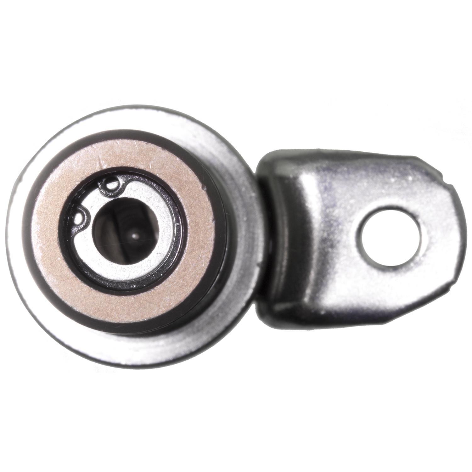 NGK VV0002 - Engine Variable Timing Solenoid NGK VV0002 Engine Variable Timing Solenoid product image 4 of 6
