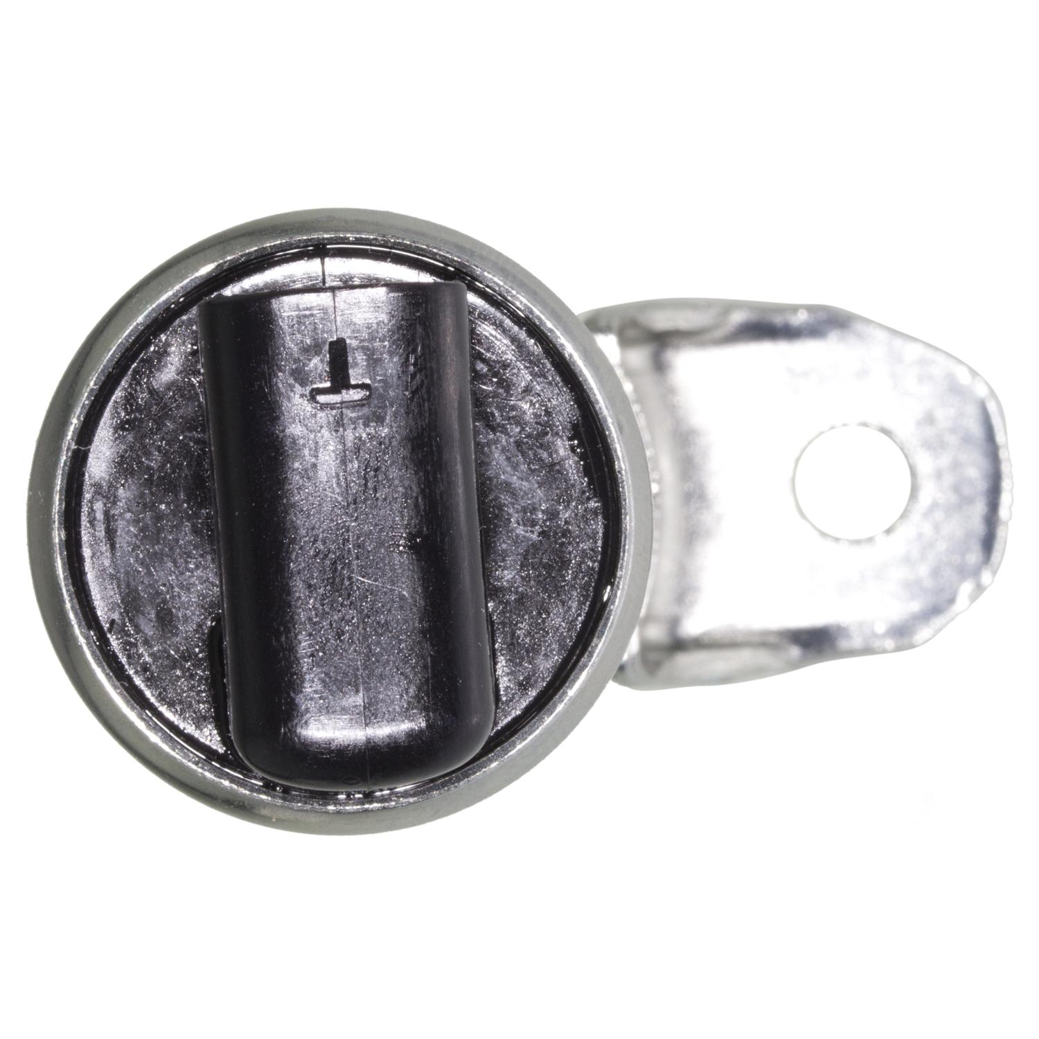NGK VV0002 - Engine Variable Timing Solenoid NGK VV0002 Engine Variable Timing Solenoid product image 5 of 6