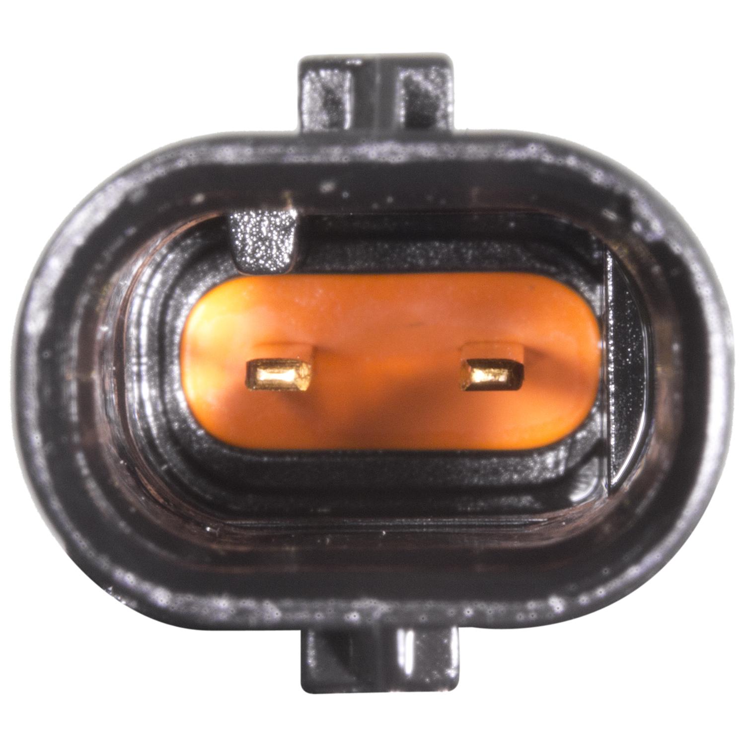 NGK VV0002 - Engine Variable Timing Solenoid NGK VV0002 Engine Variable Timing Solenoid product image 6 of 6