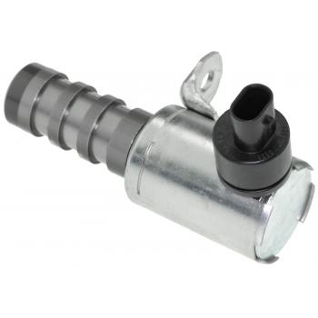NGK VV0003 - Engine Variable Timing Solenoid NGK VV0003 Engine Variable Timing Solenoid product image 1 of 5