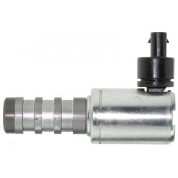 NGK VV0003 Engine Variable Timing Solenoid product image 2 of 5