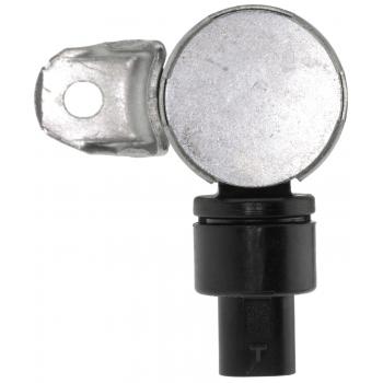 NGK VV0003 Engine Variable Timing Solenoid product image 3 of 5