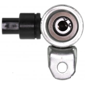 NGK VV0003 Engine Variable Timing Solenoid product image 4 of 5
