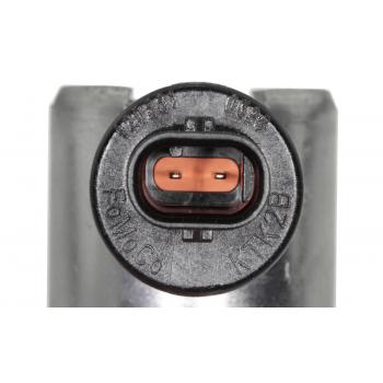 NGK VV0003 Engine Variable Timing Solenoid product image 5 of 5