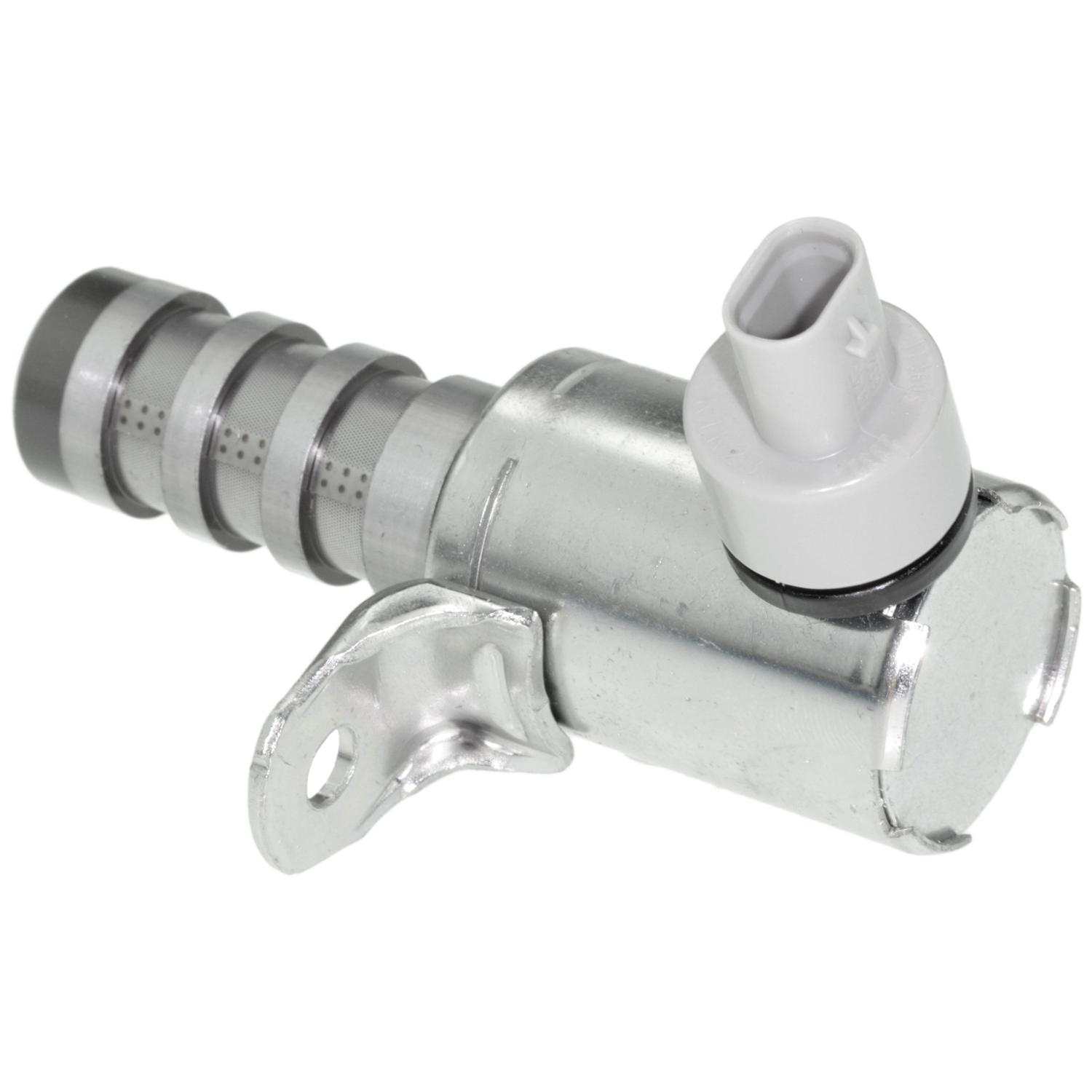 NGK VV0004 - Engine Variable Timing Solenoid NGK VV0004 Engine Variable Timing Solenoid product image 1 of 5