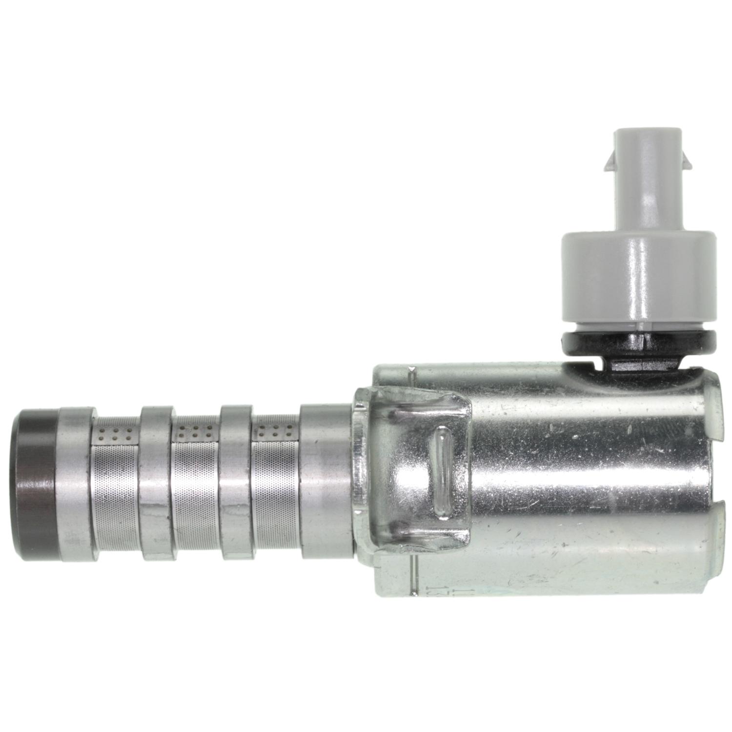 NGK VV0004 - Engine Variable Timing Solenoid NGK VV0004 Engine Variable Timing Solenoid product image 2 of 5