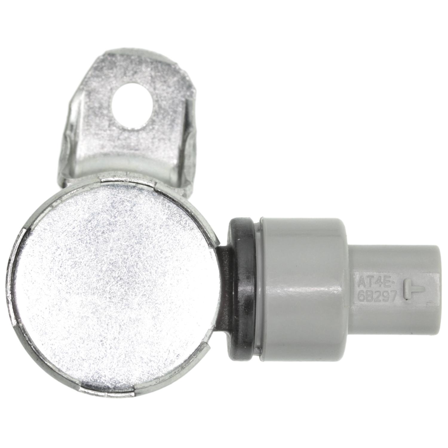 NGK VV0004 - Engine Variable Timing Solenoid NGK VV0004 Engine Variable Timing Solenoid product image 3 of 5