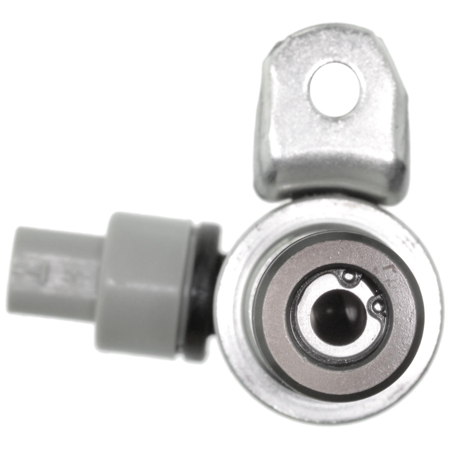 NGK VV0004 - Engine Variable Timing Solenoid NGK VV0004 Engine Variable Timing Solenoid product image 4 of 5