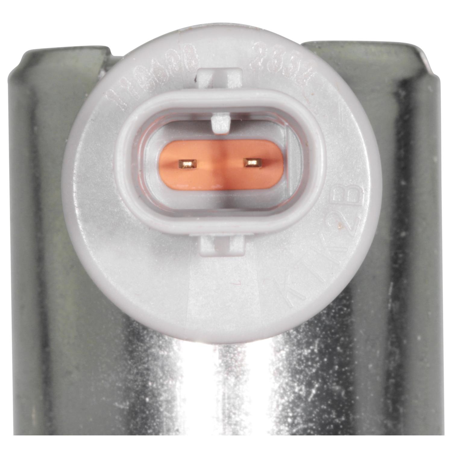 NGK VV0004 - Engine Variable Timing Solenoid NGK VV0004 Engine Variable Timing Solenoid product image 5 of 5