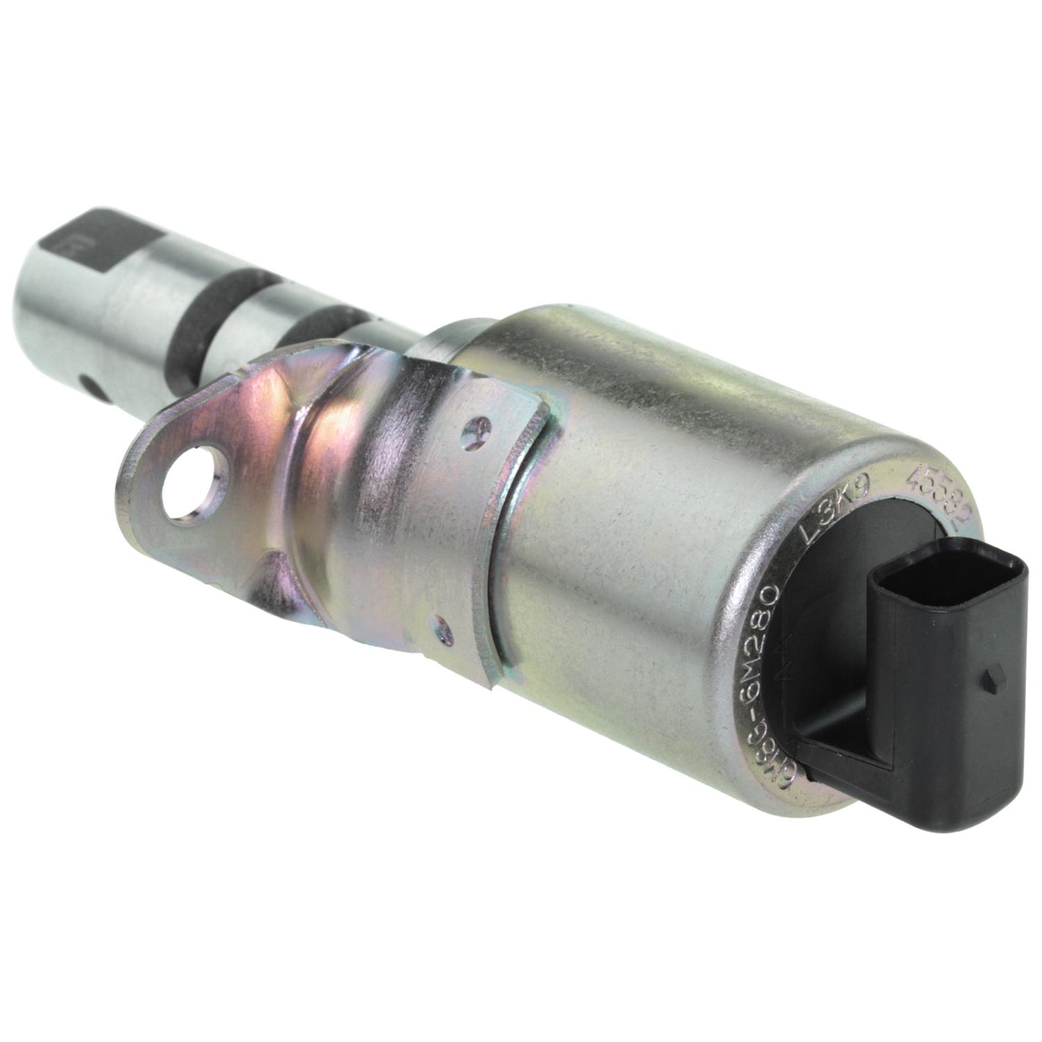 NGK VV0005 - Engine Variable Timing Solenoid NGK VV0005 Engine Variable Timing Solenoid product image 1 of 5