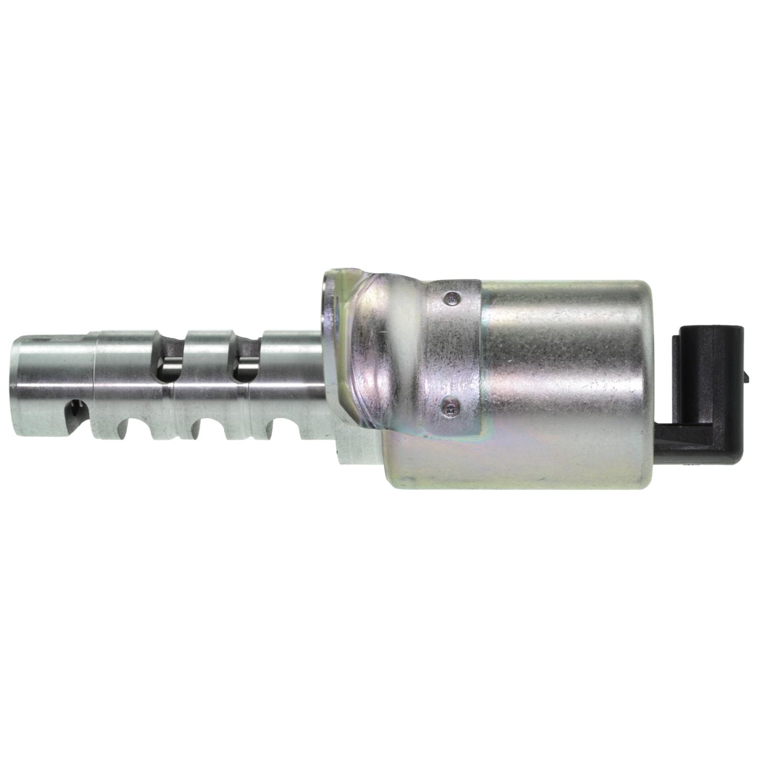 NGK VV0005 - Engine Variable Timing Solenoid NGK VV0005 Engine Variable Timing Solenoid product image 2 of 5