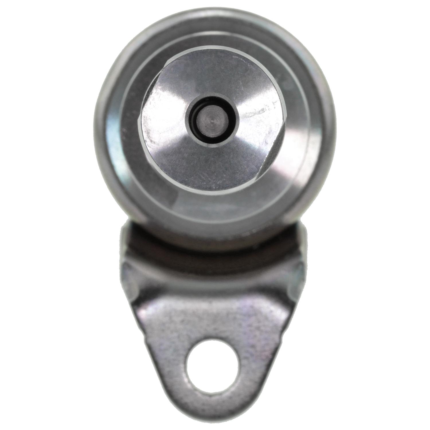 NGK VV0005 - Engine Variable Timing Solenoid NGK VV0005 Engine Variable Timing Solenoid product image 4 of 5