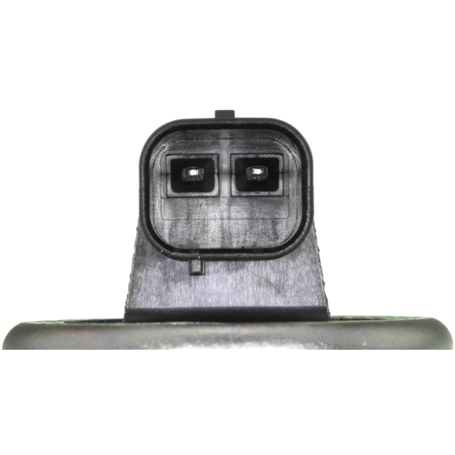 NGK VV0005 - Engine Variable Timing Solenoid NGK VV0005 Engine Variable Timing Solenoid product image 5 of 5