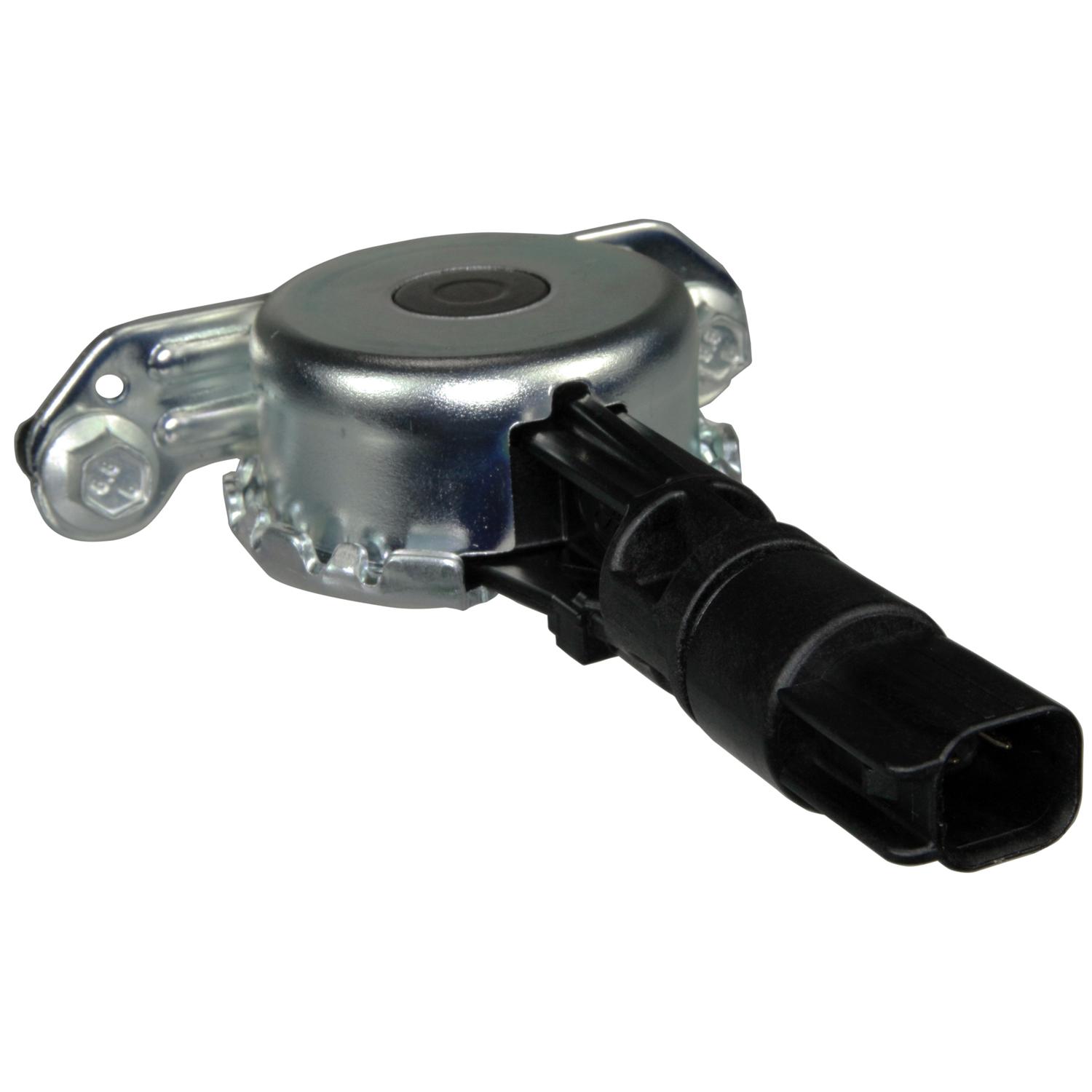 NGK VV0006 Engine Variable Timing Solenoid product image 1 of 8
