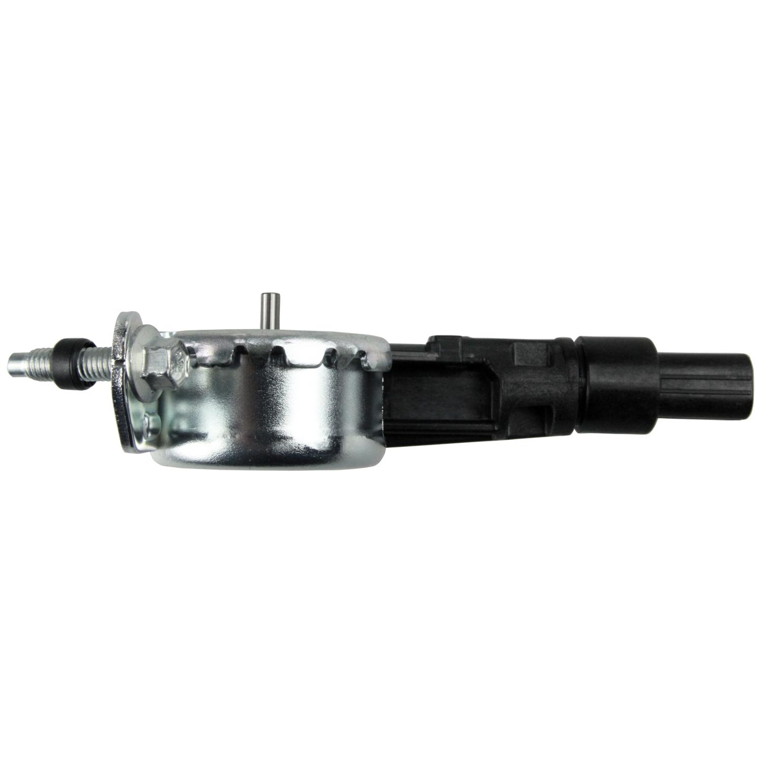 NGK VV0006 Engine Variable Timing Solenoid product image 2 of 8