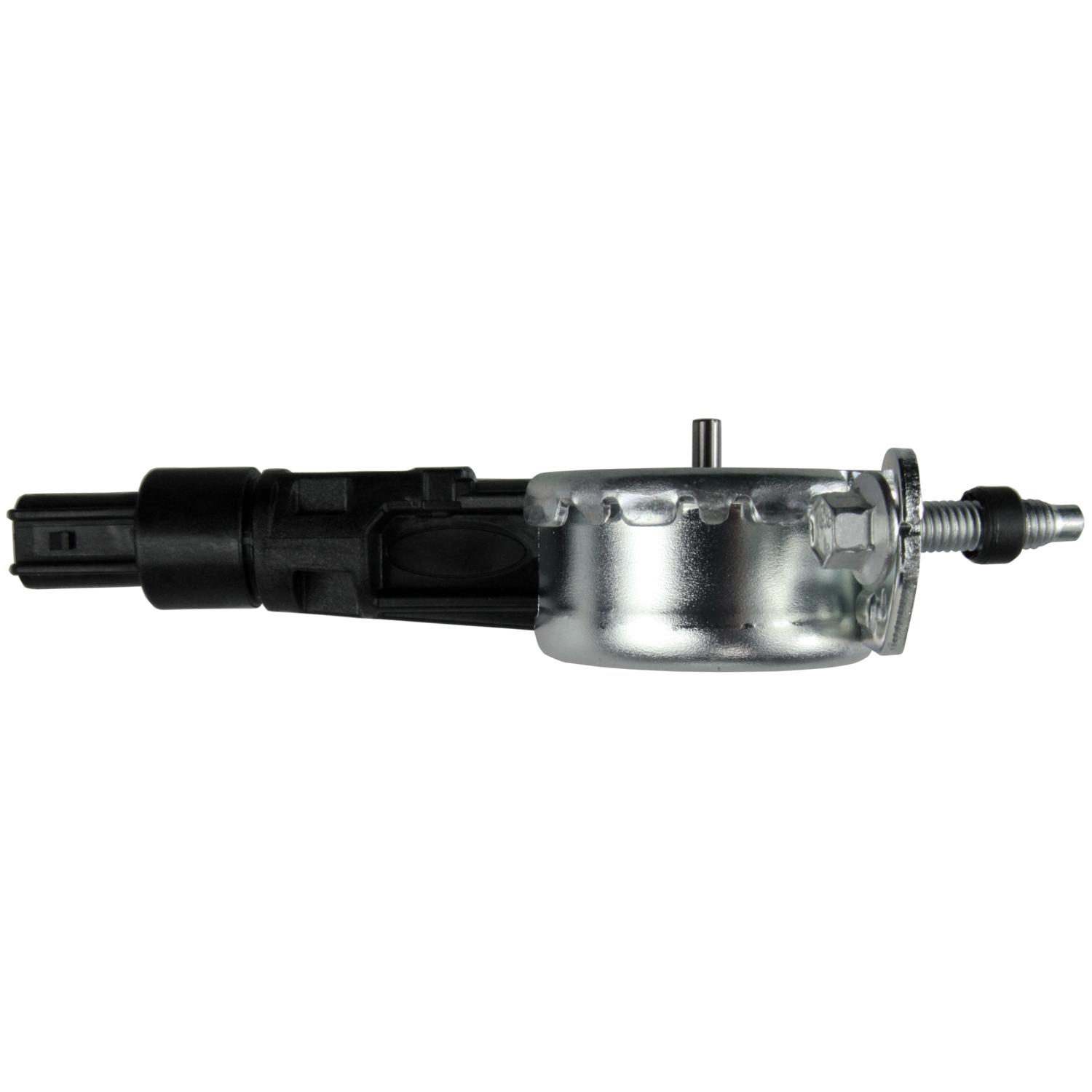 NGK VV0006 Engine Variable Timing Solenoid product image 3 of 8
