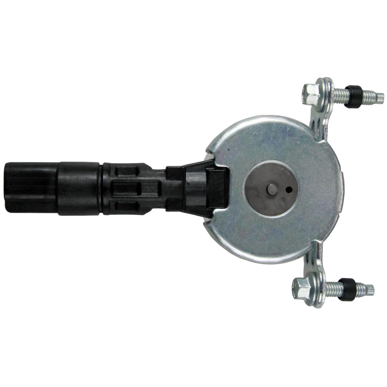 NGK VV0006 Engine Variable Timing Solenoid product image 4 of 8