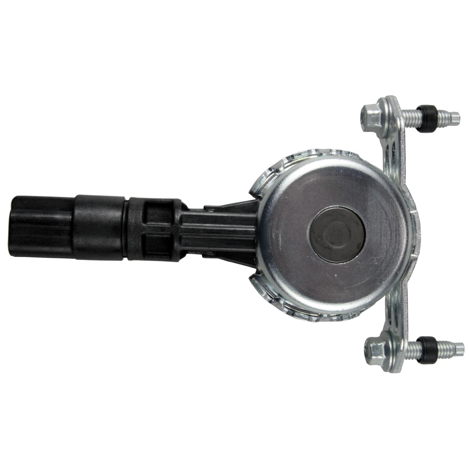 NGK VV0006 Engine Variable Timing Solenoid product image 5 of 8