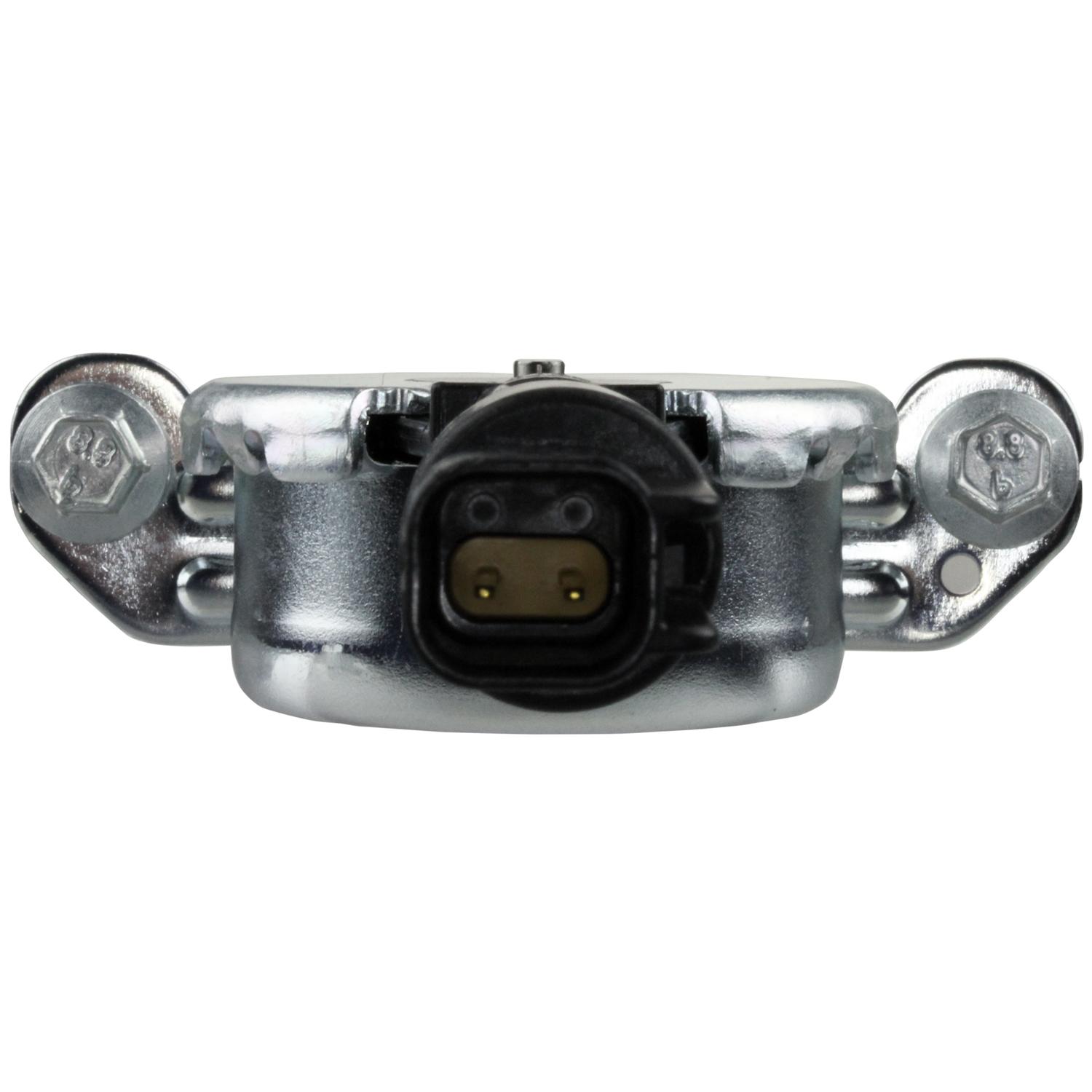 NGK VV0006 Engine Variable Timing Solenoid product image 6 of 8