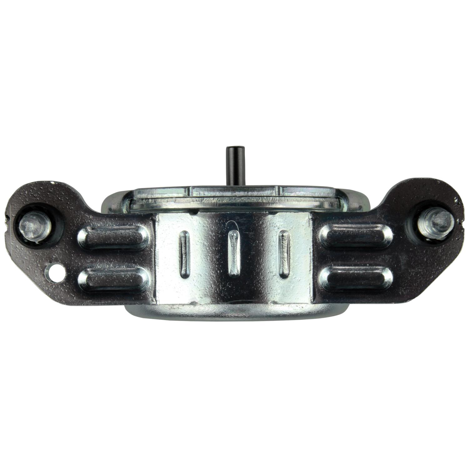 NGK VV0006 Engine Variable Timing Solenoid product image 7 of 8