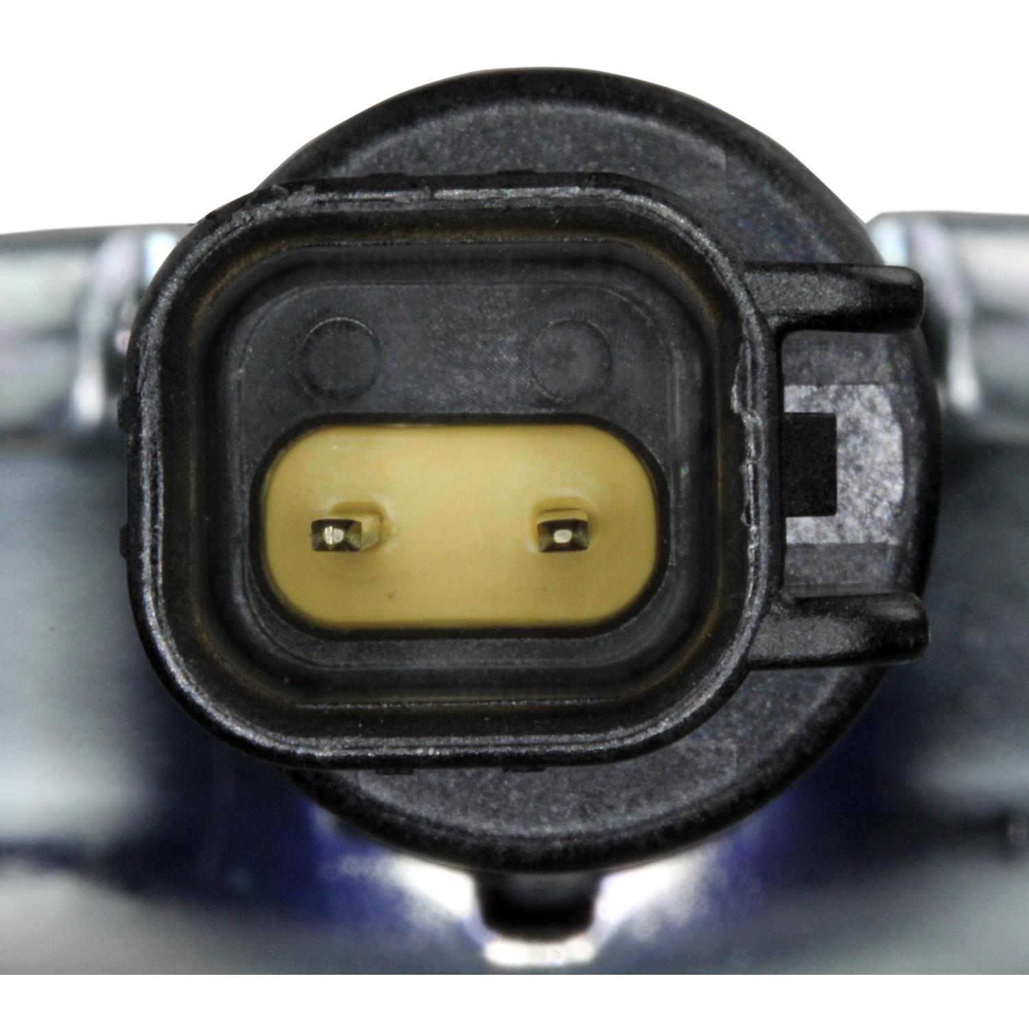 NGK VV0006 Engine Variable Timing Solenoid product image 8 of 8