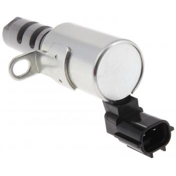 NGK VV0007 Engine Variable Timing Solenoid product image 1 of 8