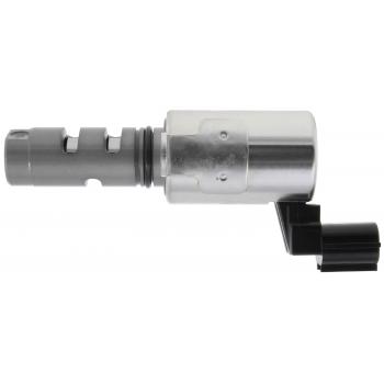 NGK VV0007 Engine Variable Timing Solenoid product image 2 of 8
