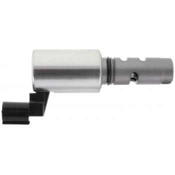 NGK VV0007 Engine Variable Timing Solenoid product image 3 of 8