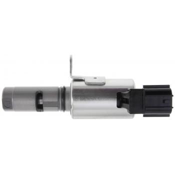NGK VV0007 Engine Variable Timing Solenoid product image 4 of 8