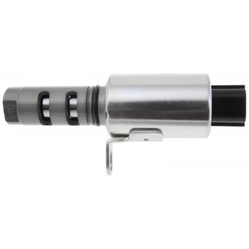 NGK VV0007 Engine Variable Timing Solenoid product image 5 of 8