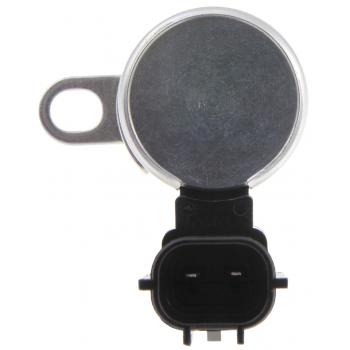 NGK VV0007 Engine Variable Timing Solenoid product image 6 of 8