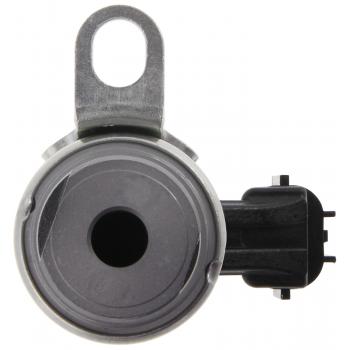 NGK VV0007 Engine Variable Timing Solenoid product image 7 of 8