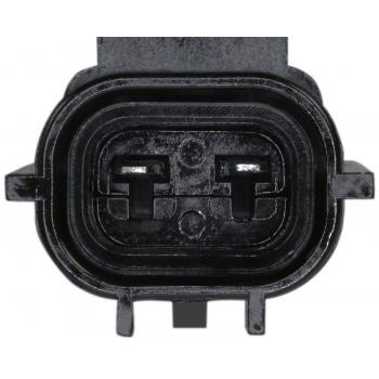 NGK VV0007 Engine Variable Timing Solenoid product image 8 of 8