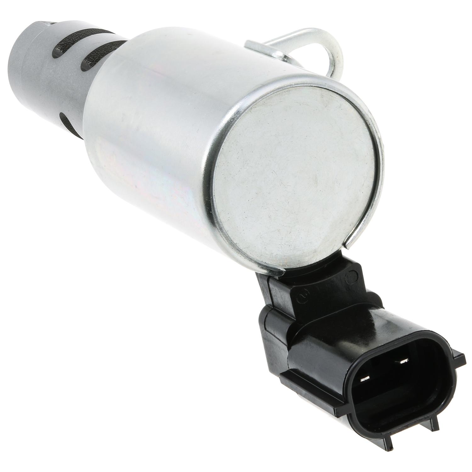 NGK VV0008 - Engine Variable Timing Solenoid NGK VV0008 Engine Variable Timing Solenoid product image 1 of 8