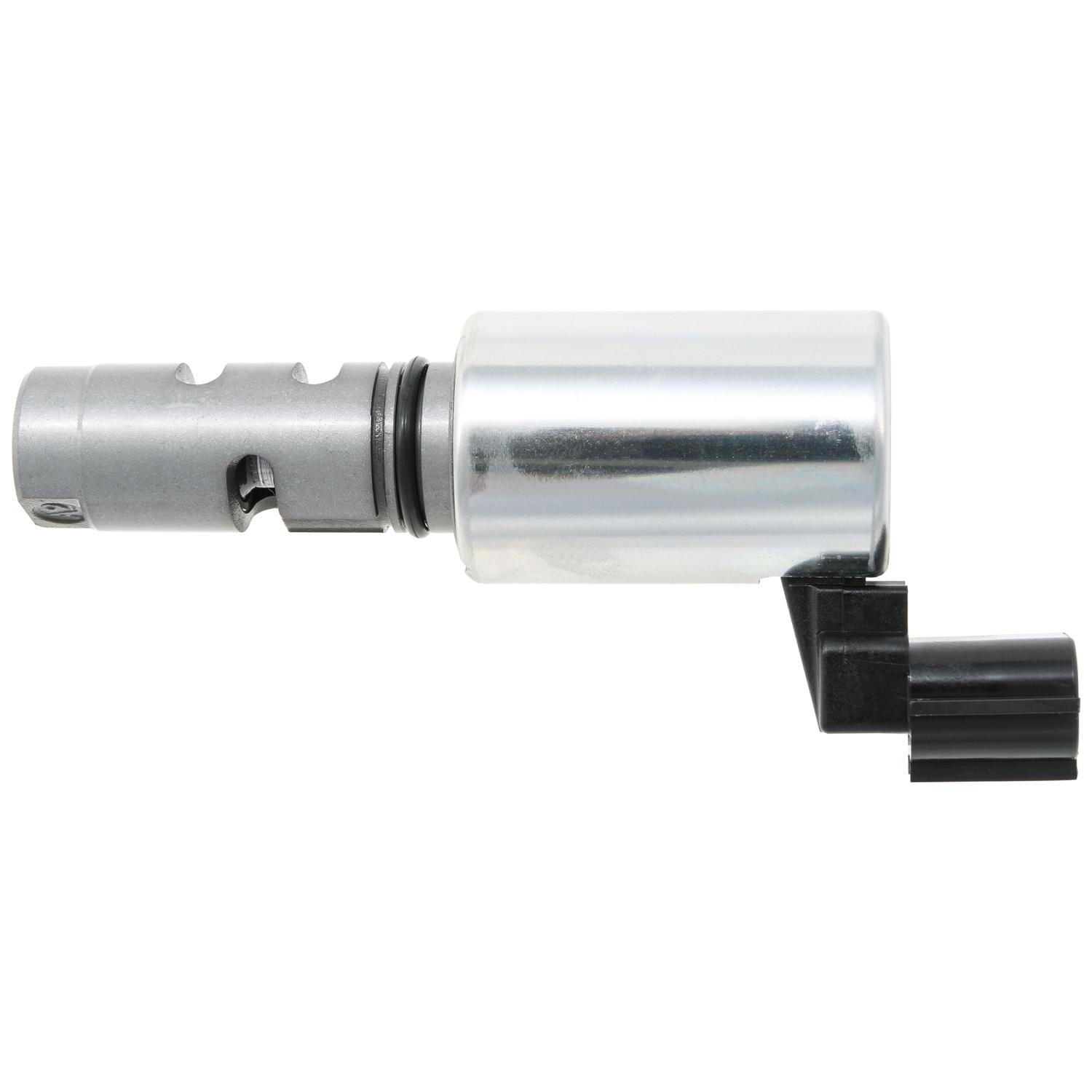 NGK VV0008 - Engine Variable Timing Solenoid NGK VV0008 Engine Variable Timing Solenoid product image 2 of 8