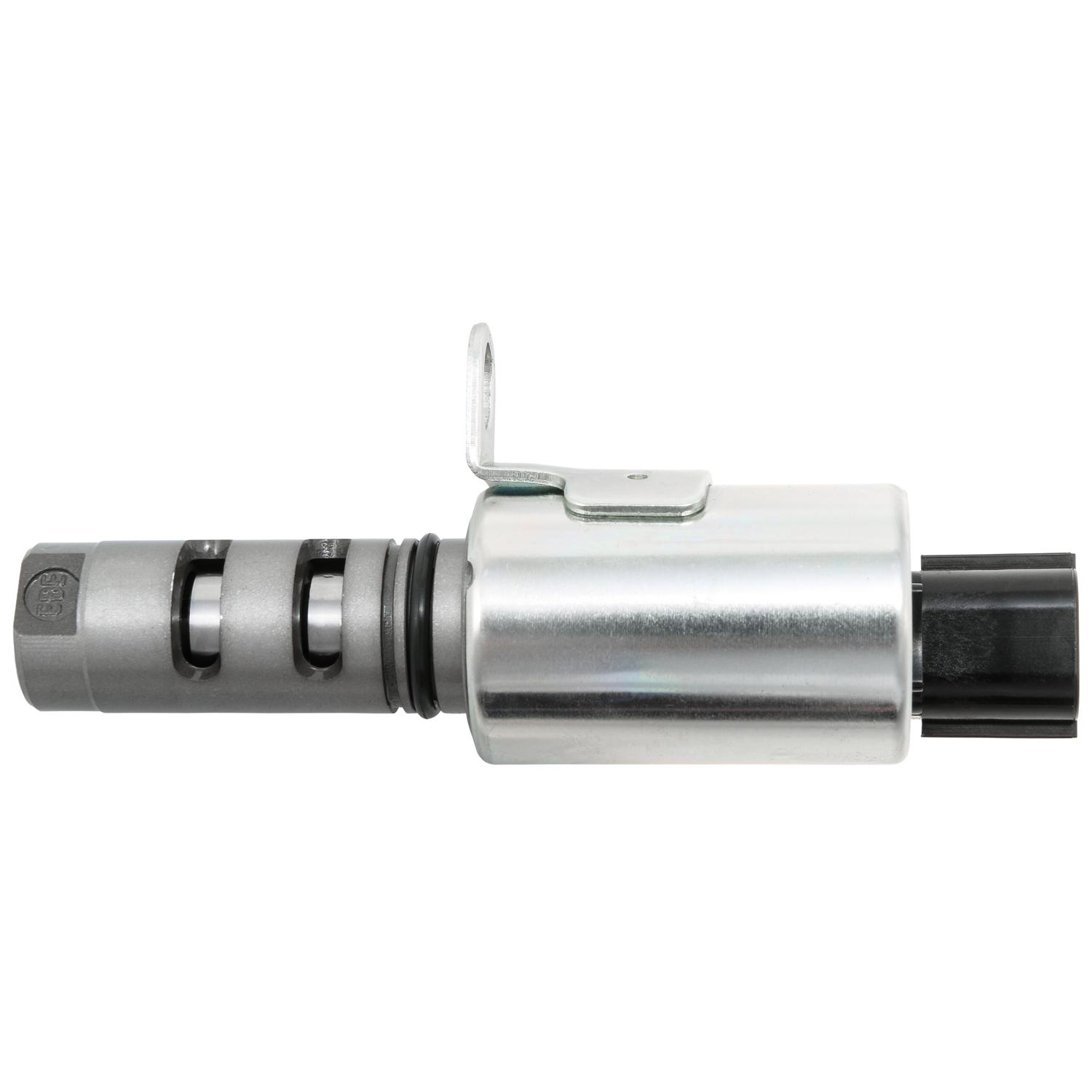 NGK VV0008 - Engine Variable Timing Solenoid NGK VV0008 Engine Variable Timing Solenoid product image 4 of 8