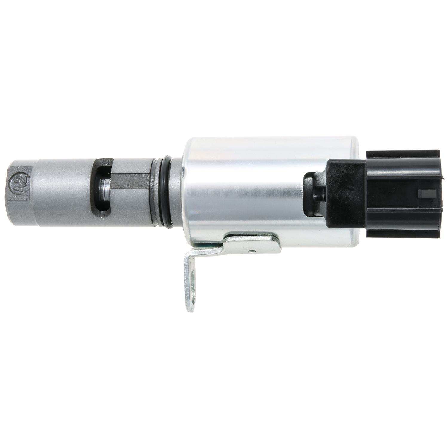 NGK VV0008 - Engine Variable Timing Solenoid NGK VV0008 Engine Variable Timing Solenoid product image 5 of 8