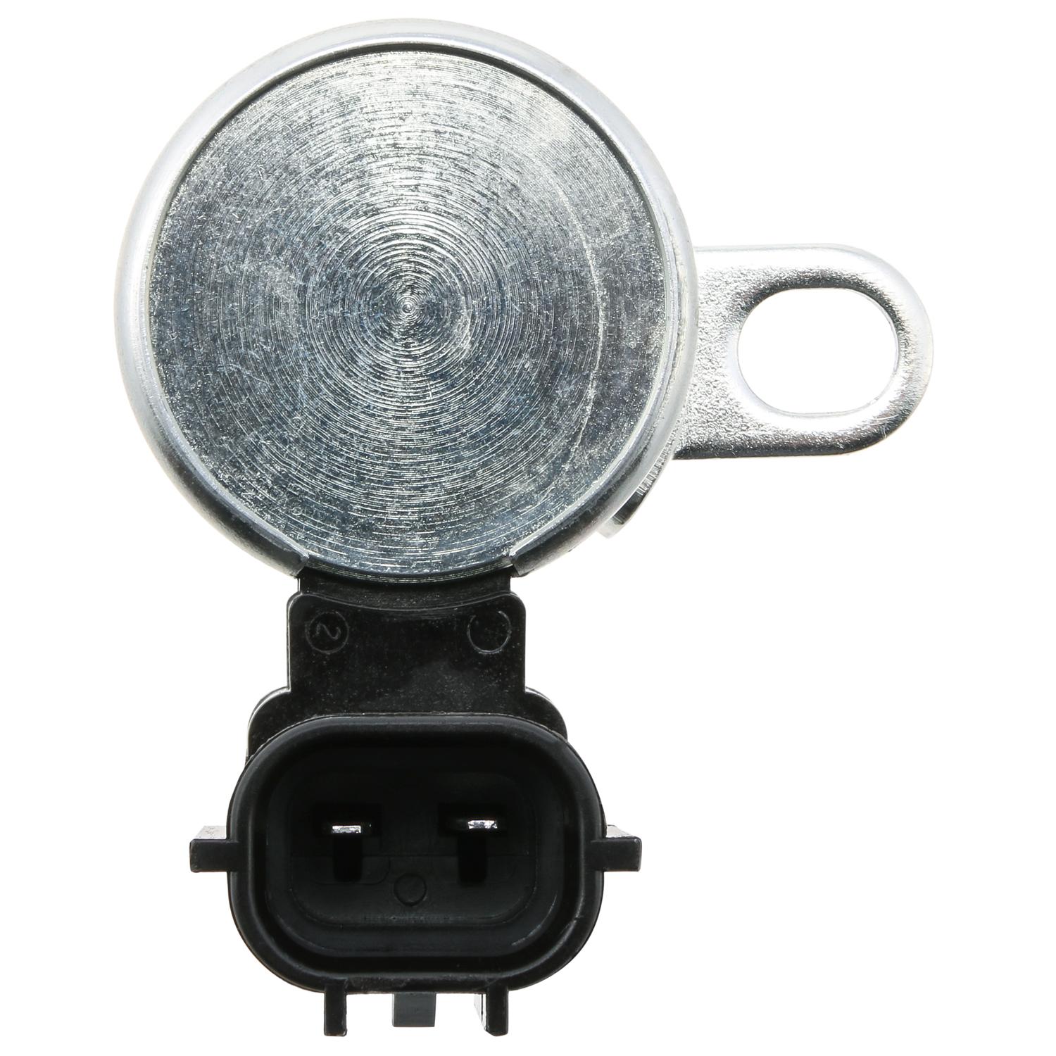 NGK VV0008 - Engine Variable Timing Solenoid NGK VV0008 Engine Variable Timing Solenoid product image 6 of 8
