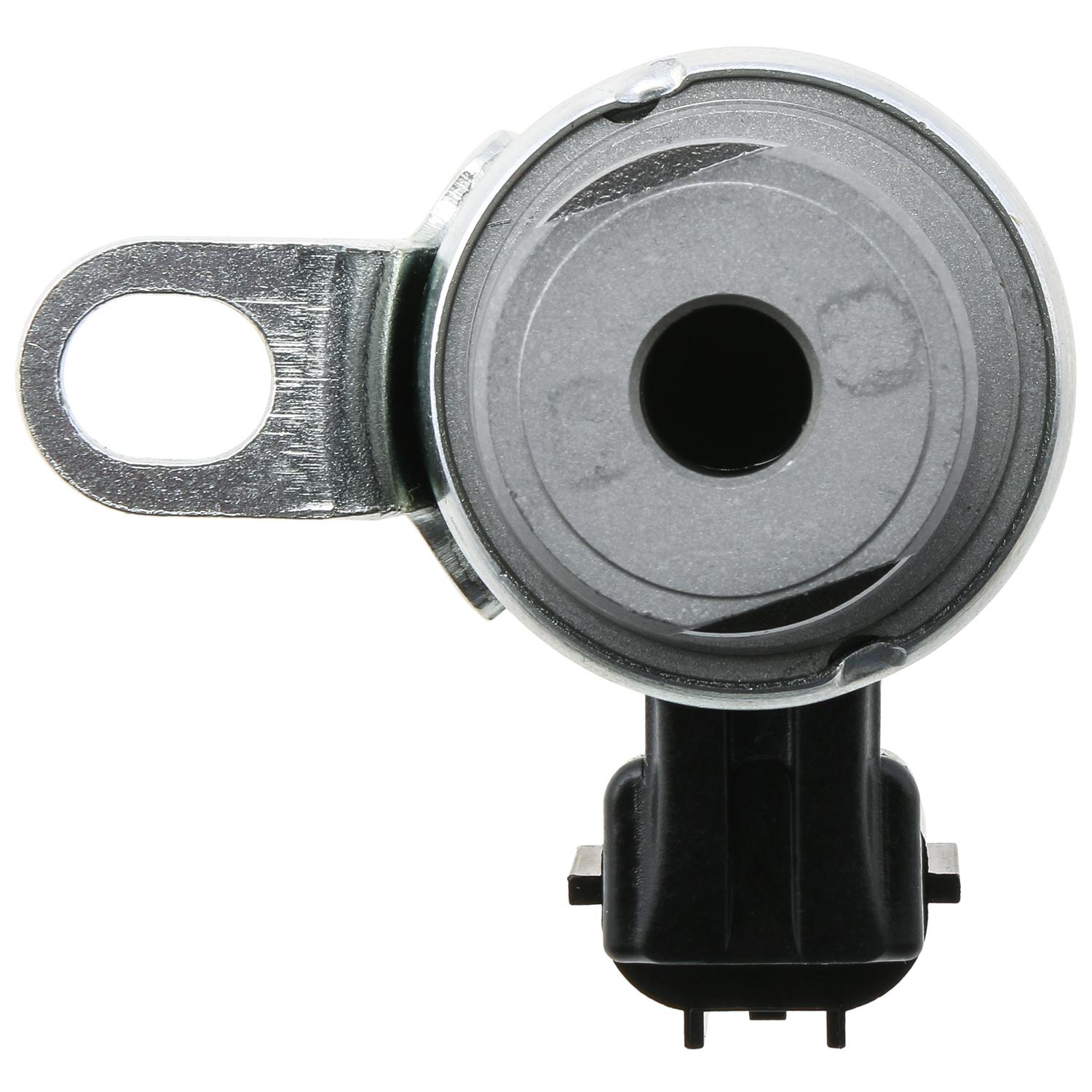 NGK VV0008 - Engine Variable Timing Solenoid NGK VV0008 Engine Variable Timing Solenoid product image 7 of 8