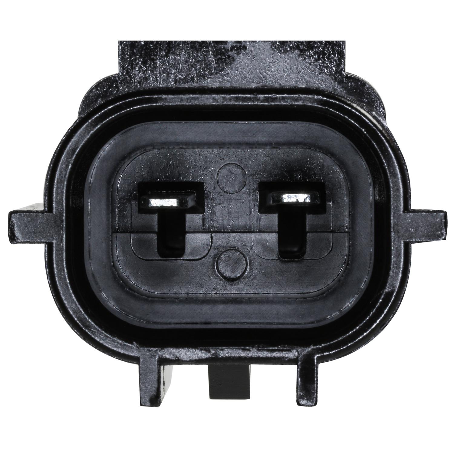 NGK VV0008 - Engine Variable Timing Solenoid NGK VV0008 Engine Variable Timing Solenoid product image 8 of 8