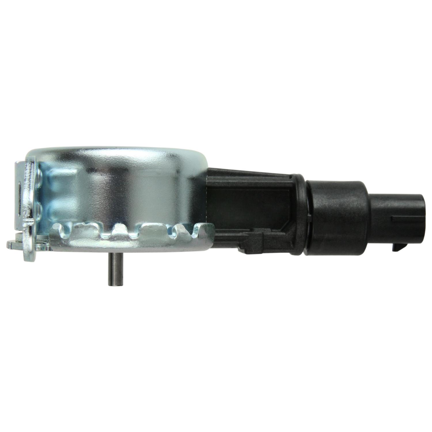 NGK VV0009 - Engine Variable Timing Solenoid NGK VV0009 Engine Variable Timing Solenoid product image 2 of 7